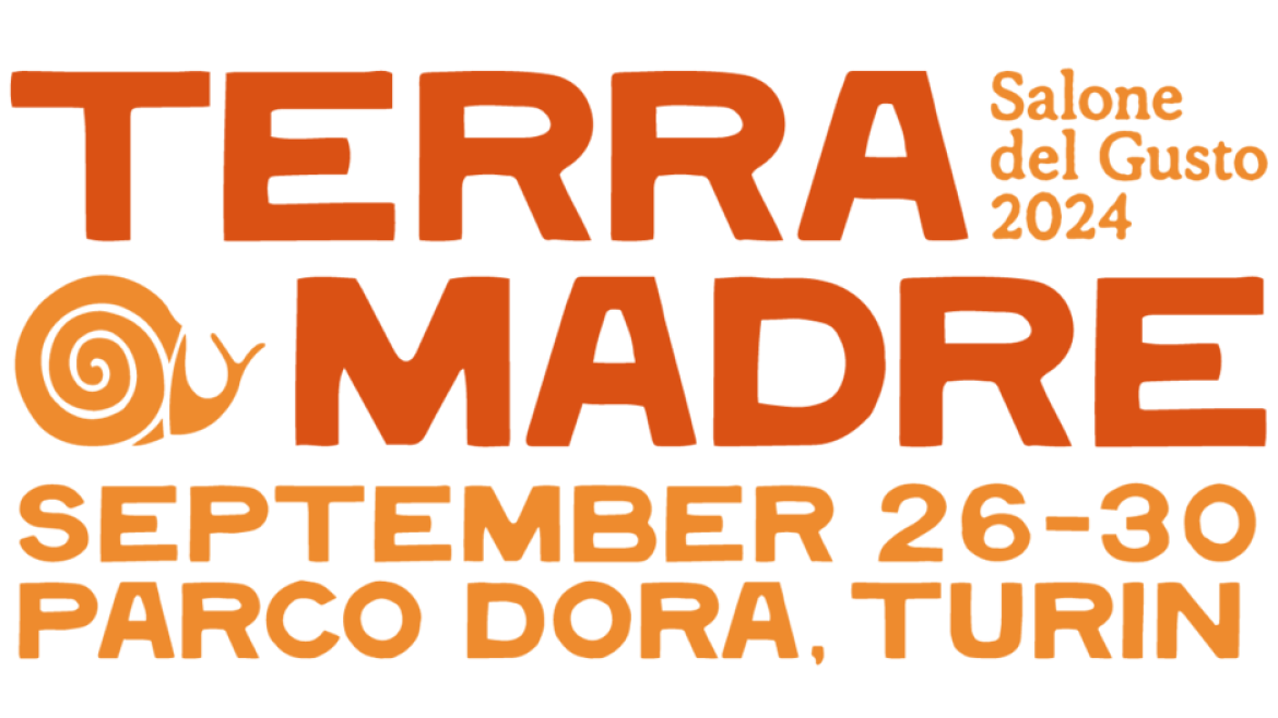 terra madre slow food